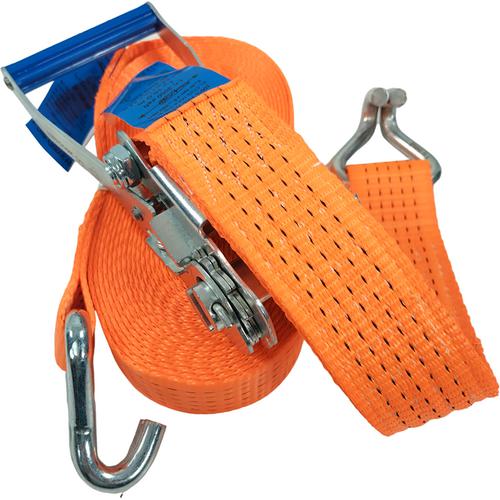 SPÄNNBAND 5000KG 0,5+9,5M KROK